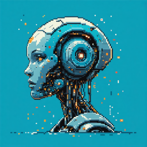 AI2AI logo