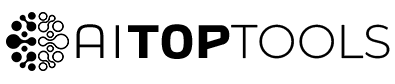AITOPTOOLS