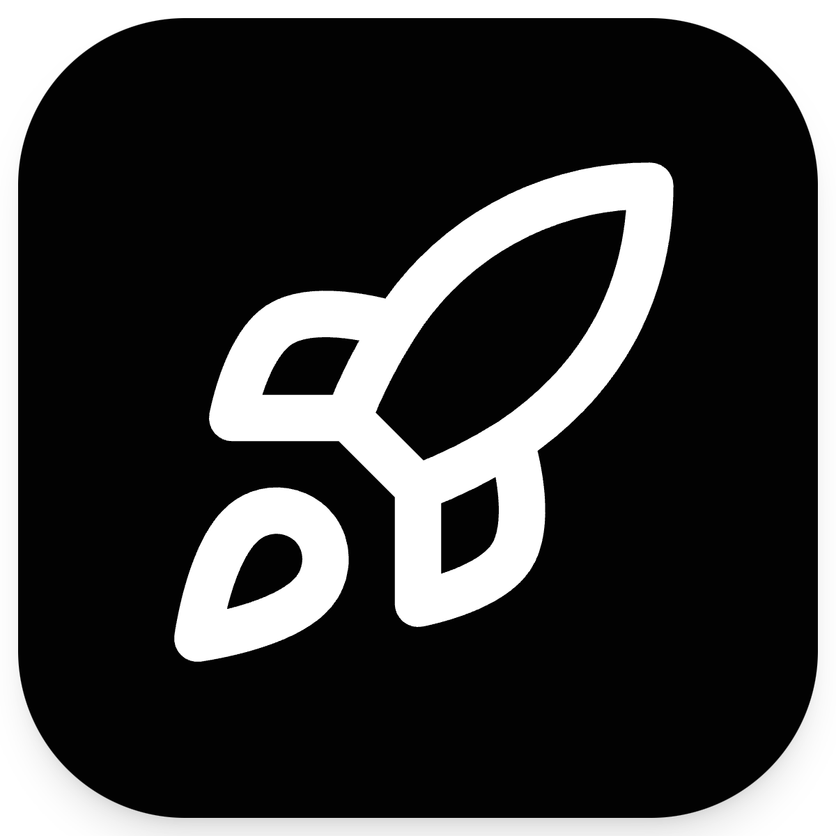TinyLaunch