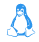 Linux