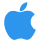 Mac OS