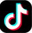 Tik-tok - Decentralized Web